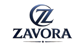 Zavora